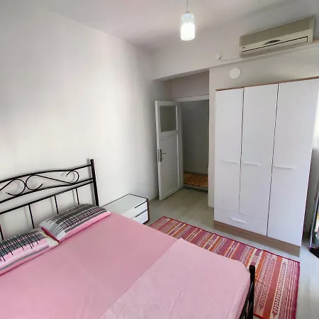 The Life House דירה *