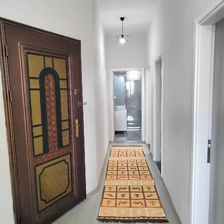 The Life House דירה *